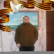 ���������� �����, ���� ������� �������, 50 ���, ������������ ��� ������, ����� � ���������, c�������� ���������