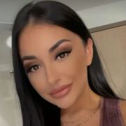 ���������� ����, ���� ������� ����, 23 ����, ������������ ��� ������, ����� � ���������, c�������� ���������, ���������