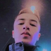 ���������� �����-���������, ���� ����� Hakimov ���, 22 ����, ������������ ��� ������, ����� � ���������