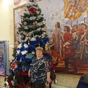 ���������� �����-���������, ���� ������� �������, 61 ���, ������������ ��� ����� � ���������, c�������� ���������, ���������