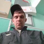  ,   , 37 ,   ,   