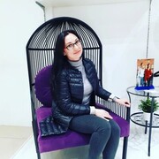 ���������� ������, ���� ������� �����, 38 ���, ������������ ��� ������, ����� � ���������