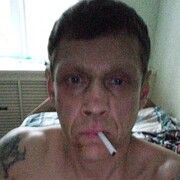 ���������� ���������, ���� ������� ������, 42 ����, ������������ ��� ������, ����� � ���������