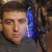 ���������� �����-���������, ���� ������� Derzskiy, 35 ���, ������������ ��� ������, ����� � ���������, c�������� ���������, ���������