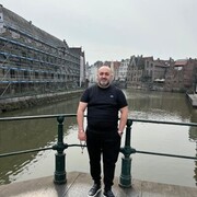  Rotselaar,  , 44