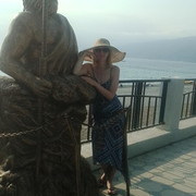  ,   , 46 ,   ,   , c 