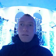 ���������� �����, ���� ������� ������, 39 ���, ������������ ��� ������, ����� � ���������, c�������� ���������