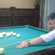  ,   , 45 ,   ,   , c 