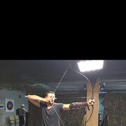 ���������� ���������, ���� ������� �����, 33 ����, ������������ ��� ������, ����� � ���������, c�������� ���������