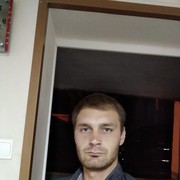  ,   , 33 ,   ,   , c 