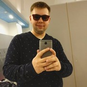  ,   , 37 ,   