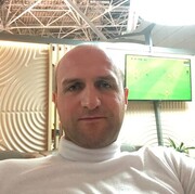 ���������� ��������, ���� ������� �����, 38 ���, ������������ ��� ������, ����� � ���������