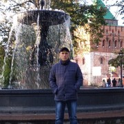 ���������� ���������, ���� ������� �������, 53 ����, ������������ ��� ������, ����� � ���������, c�������� ���������