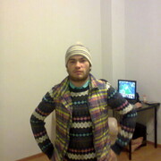  ,   , 35 ,   ,   , c , 
