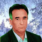   ,   , 68 ,   ,   