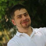  ,  , 30