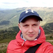  ,  sergiy, 31