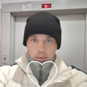 ���������� �����-���������, ���� ������� ����, 42 ����, ������������ ��� ������, ����� � ���������, ���������