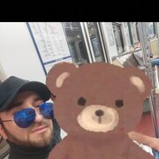 ���������� ���������, ���� ������� �����, 32 ����, ������������ ��� ������, ����� � ���������