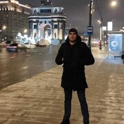 ���������� ������, ���� ������� ������, 36 ���, ������������ ��� ����� � ���������, c�������� ���������