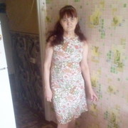  ,   , 62 ,   ,   , c 