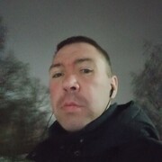  ,   Alexander, 41 ,   ,   