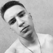 ���������� ������������, ���� ����� ������, 22 ����, ������������ ��� ������, ����� � ���������