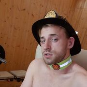 ���������� ������, ���� ������� Hero, 27 ���, ������������ ��� ������, ����� � ���������