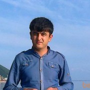  ,   Samir, 38 ,   ,   , c 
