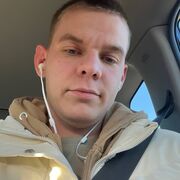 ,  , 29