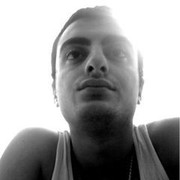  ,   Tima, 36 ,   ,   , c 