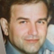 ���������� �����������, ���� ������� ������� ����, 62 ����, ������������ ��� ����� � ���������, c�������� ���������