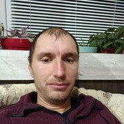  ,  Visarion, 35