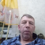 ���������� ������, ���� ������� �������, 56 ���, ������������ ��� ������, ����� � ���������