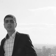  ,   HRO, 31 ,     , c 