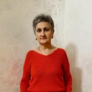 ���������� ��������, ���� ������� �������, 66 ���, ������������ ��� ������, ����� � ���������, c�������� ���������