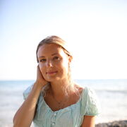  ,   , 34 ,   ,   