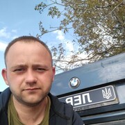  ,  , 32