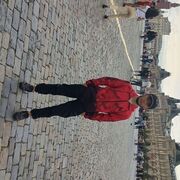  ,   , 26 ,   ,   