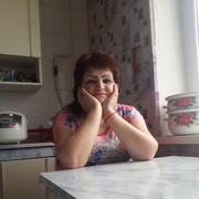  ,   , 67 ,  