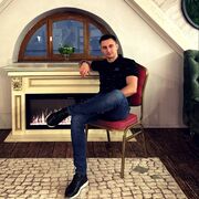  ,  Stanislav, 33