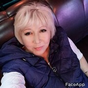  ,  , 52