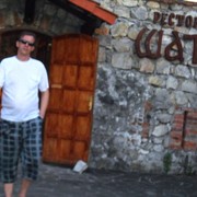 ���������� ����������-���������, ������� PMV, 53