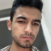 ���������� ������, ���� ����� ����, 25 ���, ������������ ��� ������, ����� � ���������