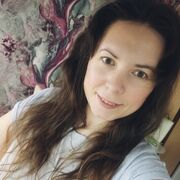 ���������� ������, ���� ������� ���, 37 ���, ������������ ��� ������, ����� � ���������, ���������