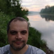  ,   , 39 ,   ,   