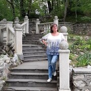  ,   Olga, 64 ,  
