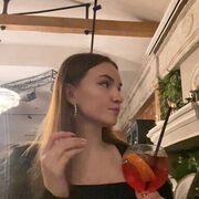 ���������� ������, ���� ������� �����, 25 ���, ������������ ��� ������, ����� � ���������