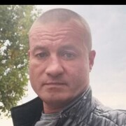 ���������� ��������, ���� ������� �����, 53 ����, ������������ ��� ������, ����� � ���������