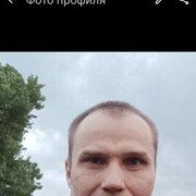  ,  , 47